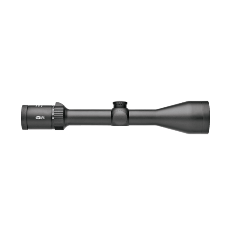 LUNETA CELOWNICZA MEOPTA MEOSTAR R2 2,5-15x56 RD SKLEP BAZANT 4.png