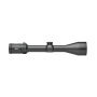 LUNETA CELOWNICZA MEOPTA MEOSTAR R2 2,5-15x56 RD SKLEP BAZANT 4.png
