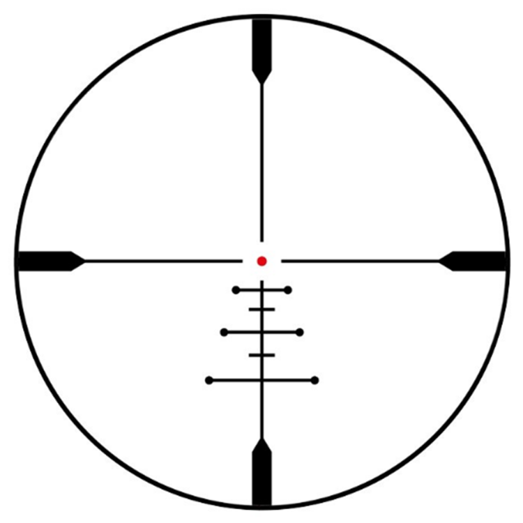 LUNETA CELOWNICZA MEOPTA KRZYŻ BDC-3 SKLEP BAZANT 1.PNG