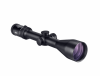 LUNETA CELOWNICZA MEOPTA MEOSTAR R2 2,5-15x56 RD_MR SKLEP BAZANT 1.png