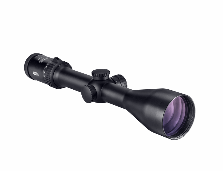LUNETA CELOWNICZA MEOPTA MEOSTAR R2 2,5-15x56 RD_MR SKLEP BAZANT 1.png