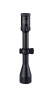 LUNETA CELOWNICZA MEOPTA MEOSTAR R2 2,5-15x56 RD_MR SKLEP BAZANT 2.png