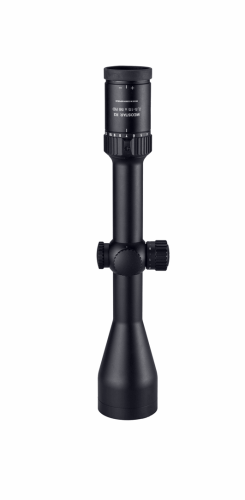 LUNETA CELOWNICZA MEOPTA MEOSTAR R2 2,5-15x56 RD_MR SKLEP BAZANT 2.png