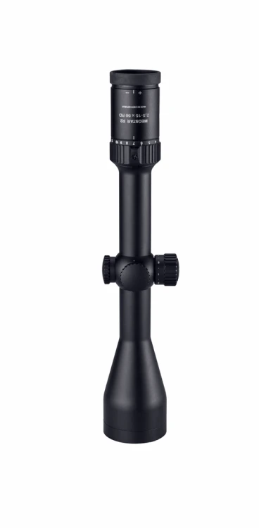 LUNETA CELOWNICZA MEOPTA MEOSTAR R2 2,5-15x56 RD_MR SKLEP BAZANT 2.png