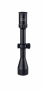 LUNETA CELOWNICZA MEOPTA MEOSTAR R2 2,5-15x56 RD_MR SKLEP BAZANT 2.png