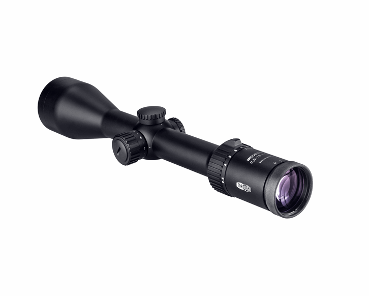 LUNETA CELOWNICZA MEOPTA MEOSTAR R2 2,5-15x56 RD_MR SKLEP BAZANT 3.png