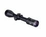 LUNETA CELOWNICZA MEOPTA MEOSTAR R2 2,5-15x56 RD_MR SKLEP BAZANT 3.png