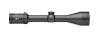 LUNETA CELOWNICZA MEOPTA MEOSTAR R2 2,5-15x56 RD_MR SKLEP BAZANT 4.png