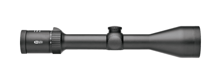 LUNETA CELOWNICZA MEOPTA MEOSTAR R2 2,5-15x56 RD_MR SKLEP BAZANT 4.png
