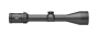 LUNETA CELOWNICZA MEOPTA MEOSTAR R2 2,5-15x56 RD_MR SKLEP BAZANT 4.png