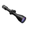 LUNETA CELOWNICZA MEOPTA MEOSTAR R2 8x56 RD SKLEP BAZANT 1.png