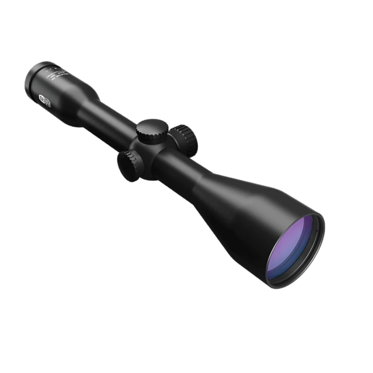 LUNETA CELOWNICZA MEOPTA MEOSTAR R2 8x56 RD SKLEP BAZANT 1.png