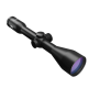 LUNETA CELOWNICZA MEOPTA MEOSTAR R2 8x56 RD SKLEP BAZANT 1.png