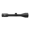 LUNETA CELOWNICZA MEOPTA MEOSTAR R2 8x56 RD SKLEP BAZANT 2.png