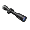 LUNETA CELOWNICZA MEOPTA MEOSTAR R2 8x56 RD SKLEP BAZANT 3.png