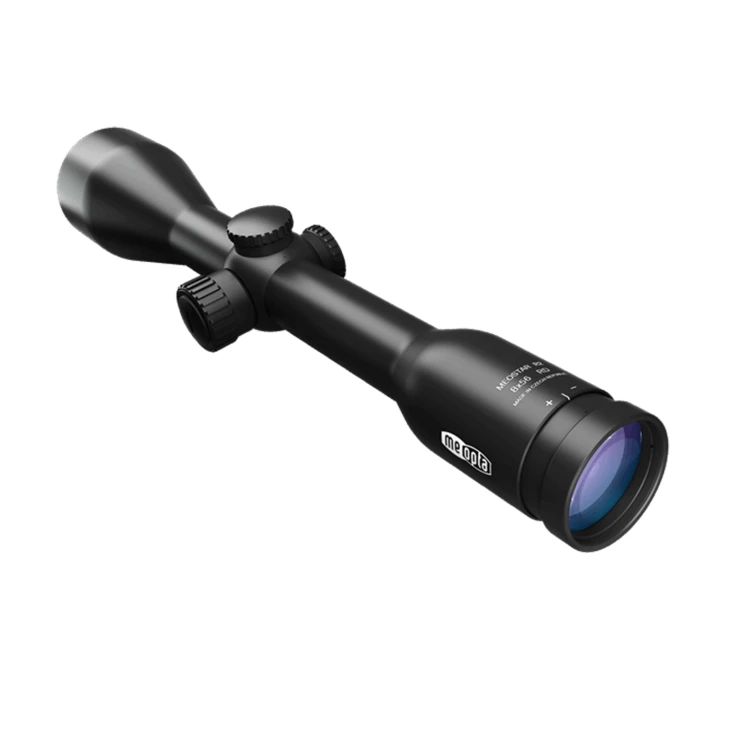 LUNETA CELOWNICZA MEOPTA MEOSTAR R2 8x56 RD SKLEP BAZANT 3.png