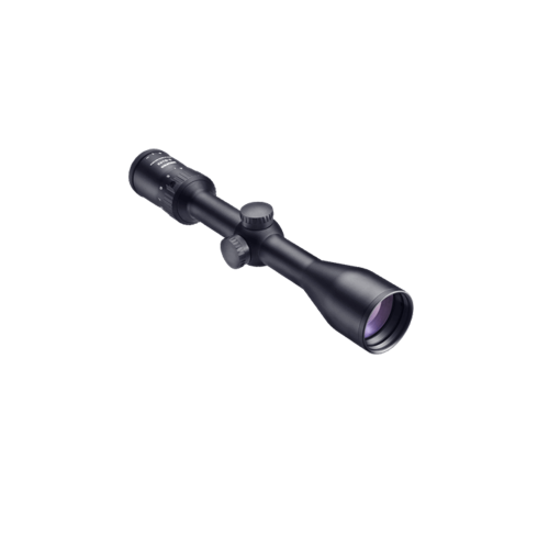 LUNETA CELOWNICZA MEOPTA MEOPRO 3-9x42 SKLEP BAZANT 1.png