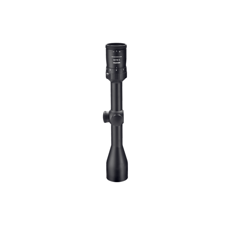 LUNETA CELOWNICZA MEOPTA MEOPRO 3-9x42 SKLEP BAZANT 2.png