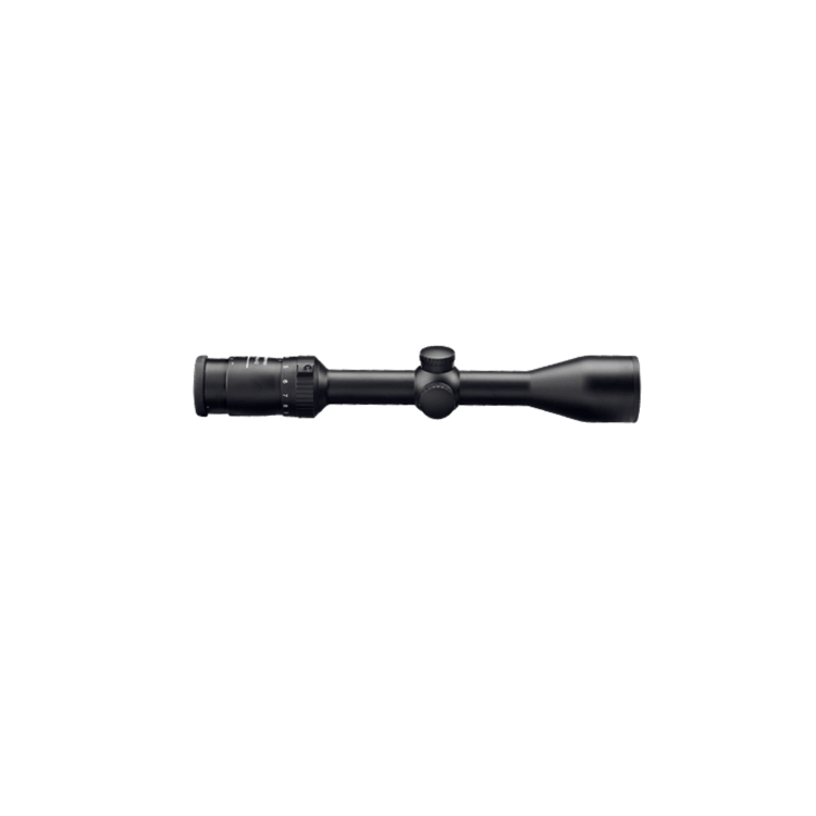 LUNETA CELOWNICZA MEOPTA MEOPRO 3-9x42 SKLEP BAZANT 3.png