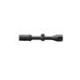 LUNETA CELOWNICZA MEOPTA MEOPRO 3-9x42 SKLEP BAZANT 3.png