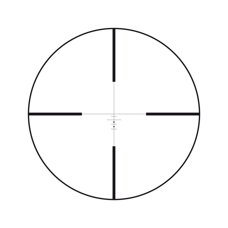 LUNETA CELOWNICZA MEOPTA KRZYŻ BDC SKLEP BAZANT 1.png