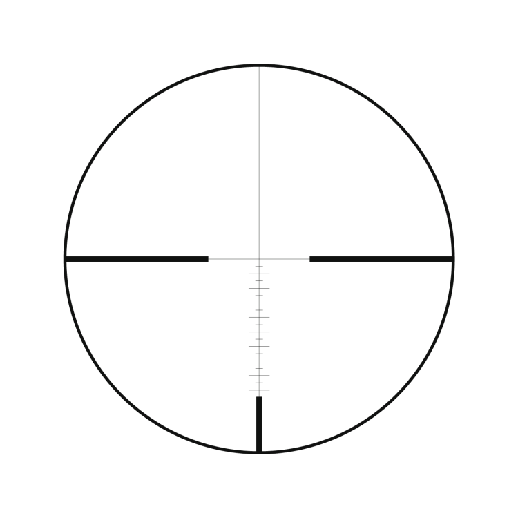 LUNETA CELOWNICZA MEOPTA KRZYŻ MMD SKLEP BAZANT 1.PNG