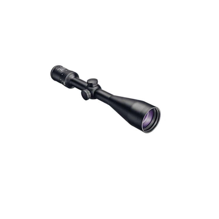 LUNETA CELOWNICZA MEOPTA MEOPRO 3-9x50 SKLEP BAZANT 1.png