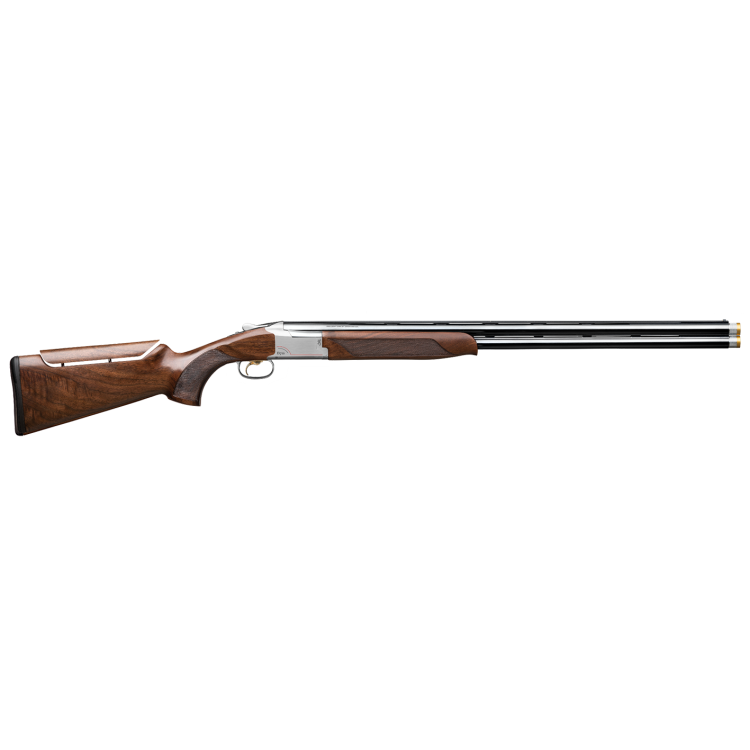BOCK BROWNING B725 SPORTER II ADJ SKLEP BAZANT 1.png
