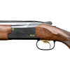 BOCK BROWNING B725 SPORTER BLACK EDITION SKLEP BAZANT 2.png