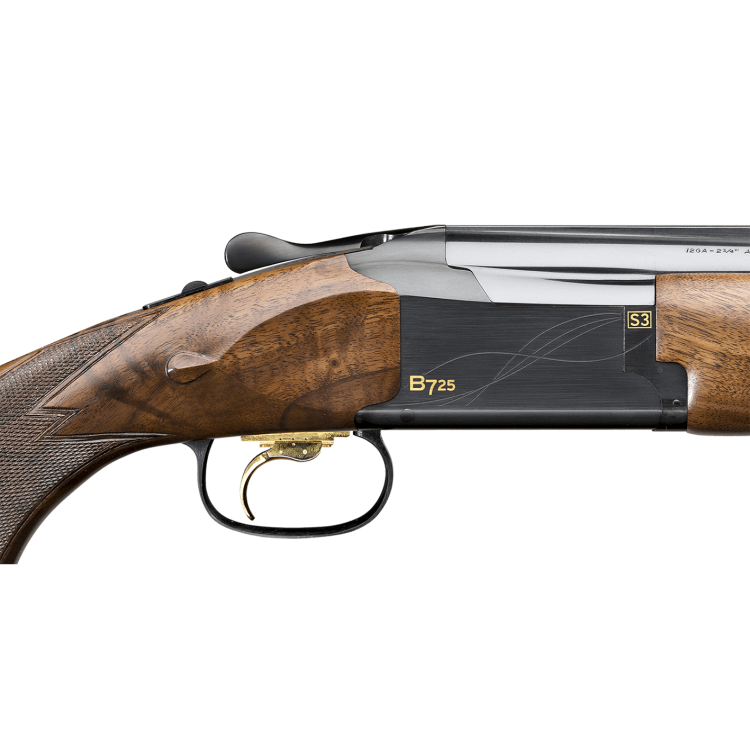 BOCK BROWNING B725 SPORTER BLACK EDITION SKLEP BAZANT 3.png