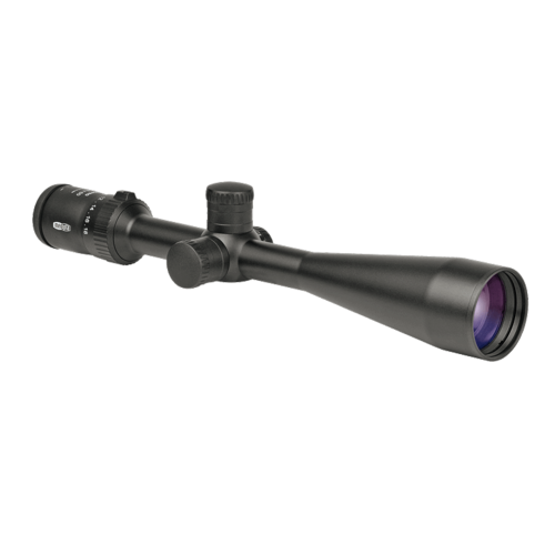 LUNETA CELOWNICZA MEOPTA MEOPRO 6-18x50 SKLEP BAZANT 1.png