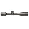 LUNETA CELOWNICZA MEOPTA MEOPRO 6-18x50 SKLEP BAZANT 2.png