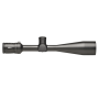 LUNETA CELOWNICZA MEOPTA MEOPRO 6-18x50 SKLEP BAZANT 2.png