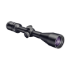 LUNETA CELOWNICZA MEOPTA MEOPRO 3,5-10x44 SKLEP BAZANT 1.PNG