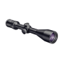 LUNETA CELOWNICZA MEOPTA MEOPRO 3,5-10x44 SKLEP BAZANT 1.PNG