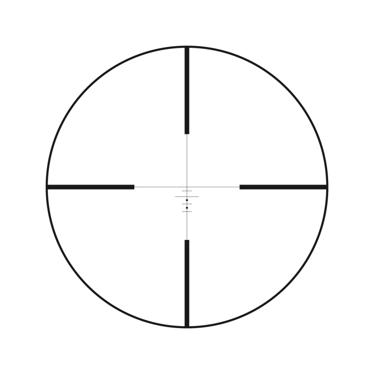 LUNETA CELOWNICZA MEOPTA KRZYŻ BDC SKLEP BAZANT 1.png