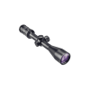 LUNETA CELOWNICZA MEOPTA MEOPRO 3,5-10x44 RD SKLEP BAZANT 1.png