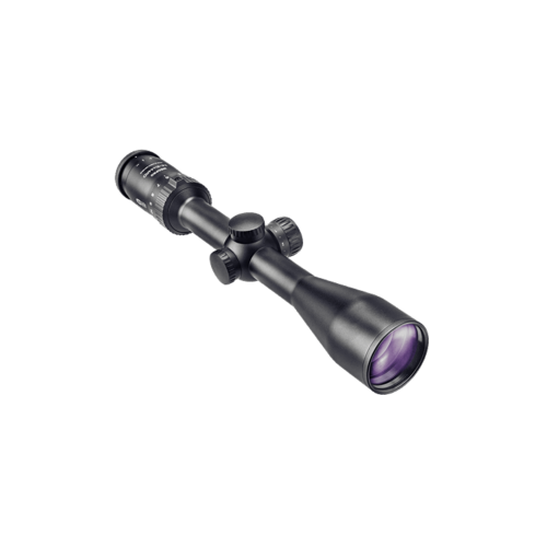 LUNETA CELOWNICZA MEOPTA MEOPRO 3,5-10x44 RD SKLEP BAZANT 1.png
