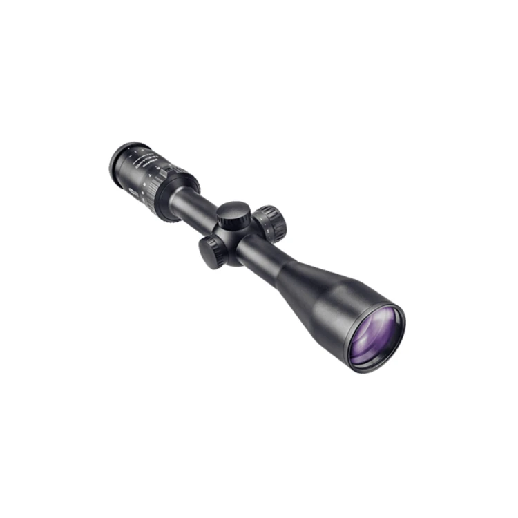 LUNETA CELOWNICZA MEOPTA MEOPRO 3,5-10x44 RD SKLEP BAZANT 1.png