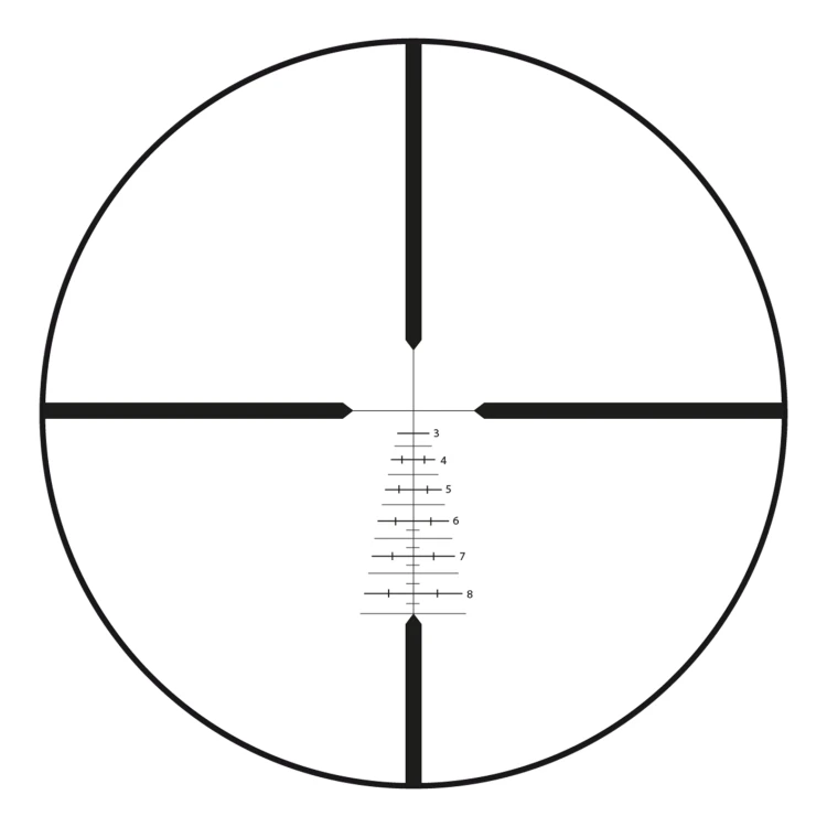 LUNETA CELOWNICZA MEOPTA KRZYŻ MW SKLEP BAZANT 1.PNG