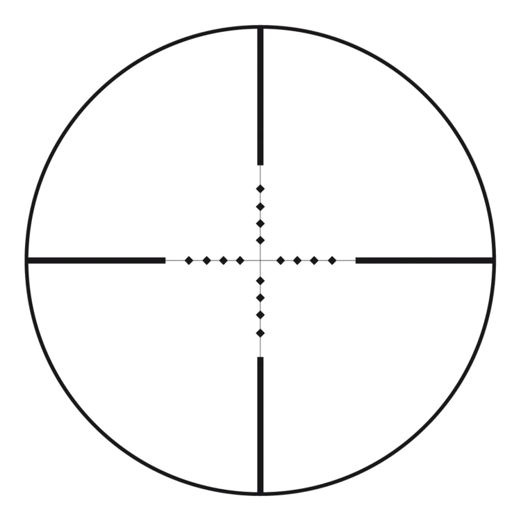 LUNETA CELOWNICZA MEOPTA KRZYŻ MILDOT SKLEP BAZANT 1.PNG