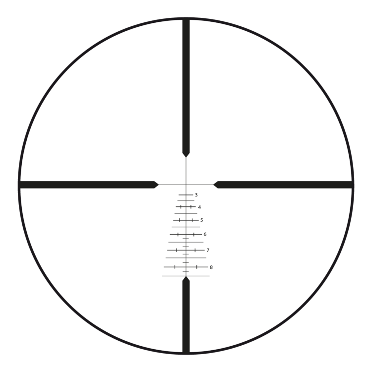 LUNETA CELOWNICZA MEOPTA KRZYŻ MW SKLEP BAZANT 1.PNG