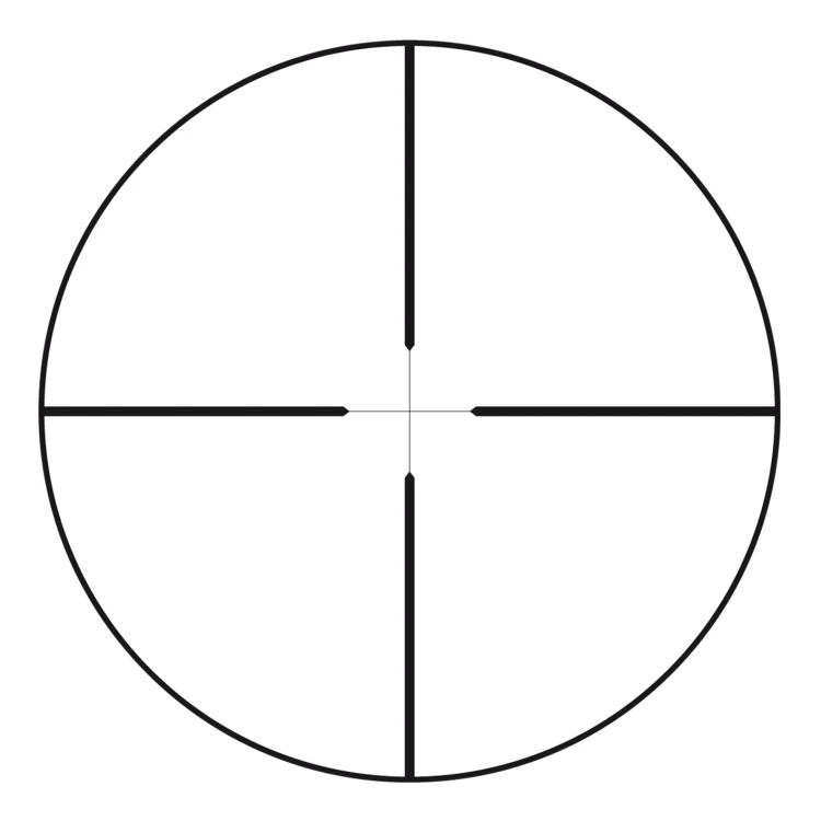 LUNETA CELOWNICZA MEOPTA KRZYŻ Z-PLEX II SKLEP BAZANT 1.PNG