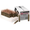 AMUNICJA HORNADY 223 REM FMJ-BT TRAINING SKLEP BAZANT 1.jpg
