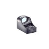 KOLIMATOR MEOPTA MEOSIGHT III 30 SKLEP BAZANT 1.jpg