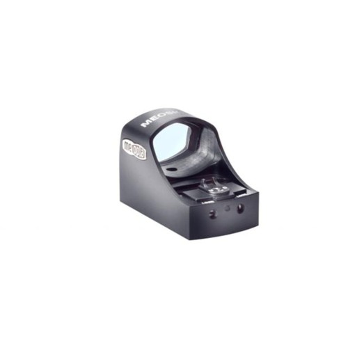 KOLIMATOR MEOPTA MEOSIGHT III 30 SKLEP BAZANT 1.jpg