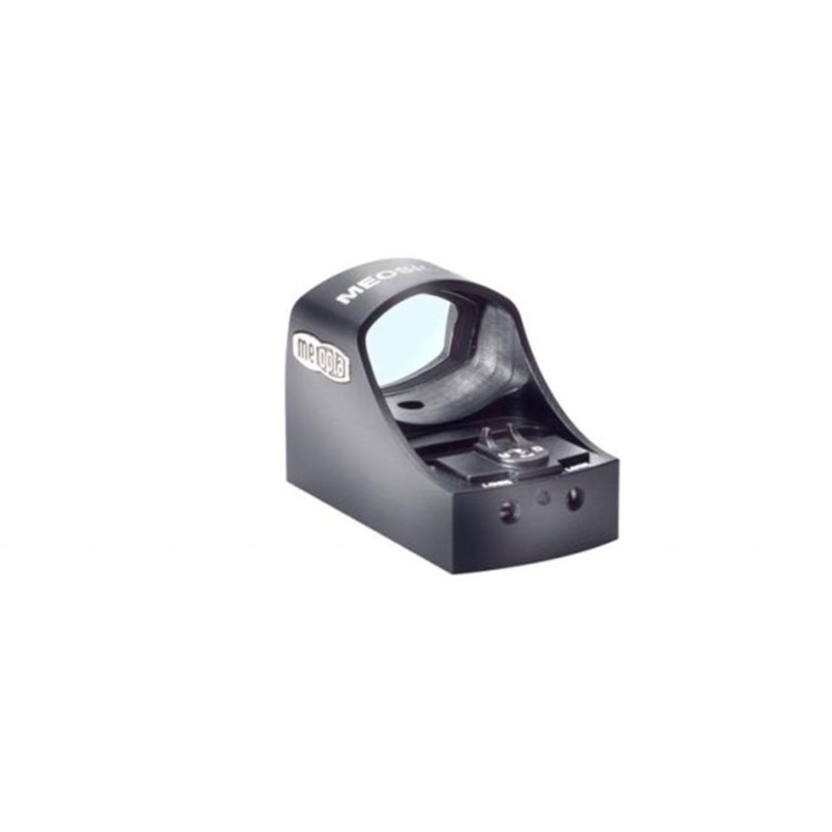 KOLIMATOR MEOPTA MEOSIGHT III 30 SKLEP BAZANT 1.jpg