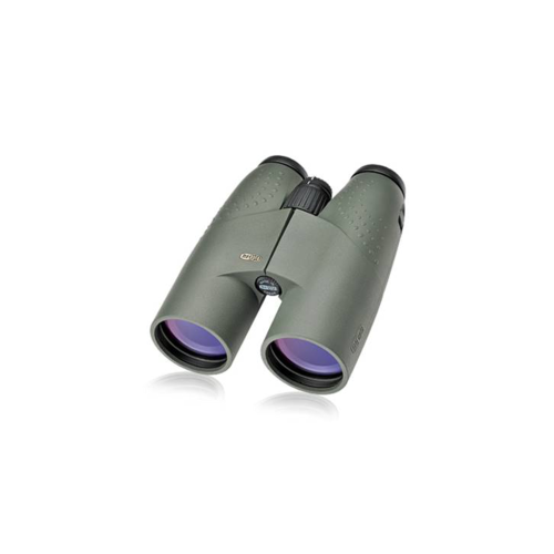 LORNETKA MEOPTA MEOSTAR B1 7x50 SKLEP BAZANT 1.jpg