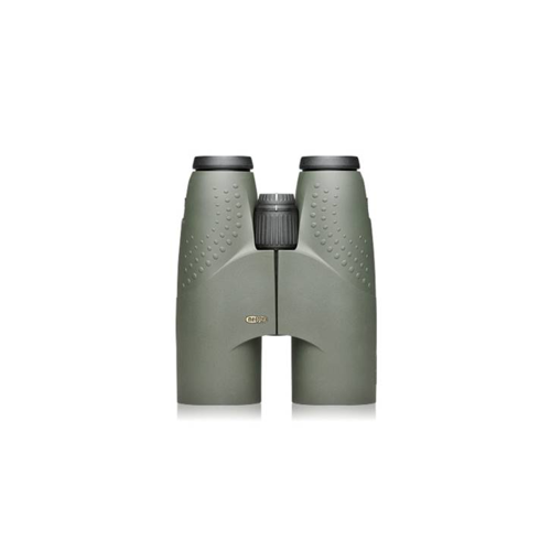 LORNETKA MEOPTA MEOSTAR B1 7x50 SKLEP BAZANT 2.jpg