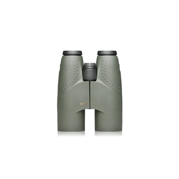 LORNETKA MEOPTA MEOSTAR B1 7x50 SKLEP BAZANT 2.jpg